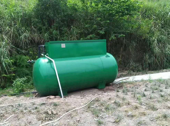 组合式玻璃钢蓄水池 组合式玻璃钢蓄水池