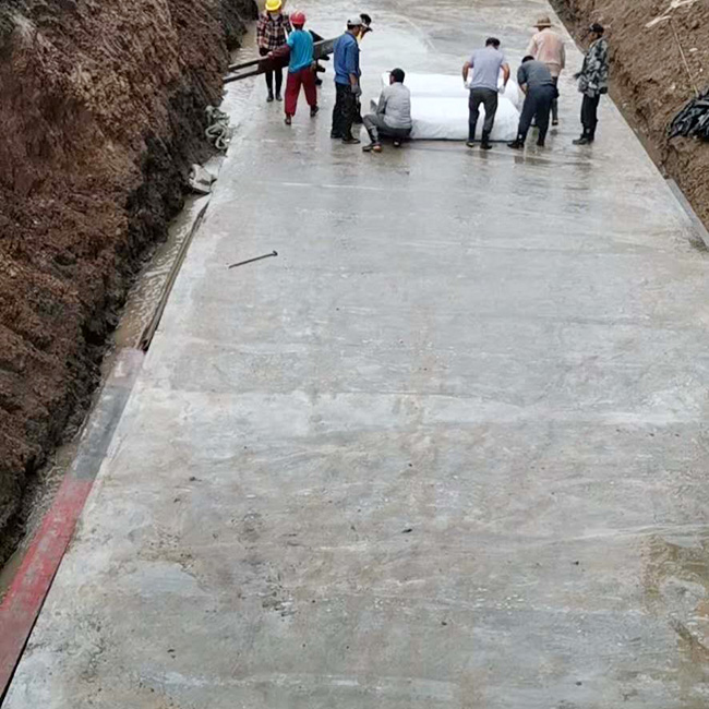 玻璃钢雨水收集系统 玻璃钢雨水收集系统